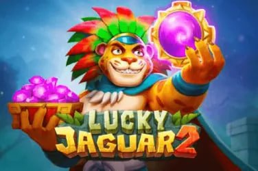 lv18 login