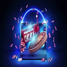 lv18 login