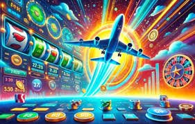 lv18 login