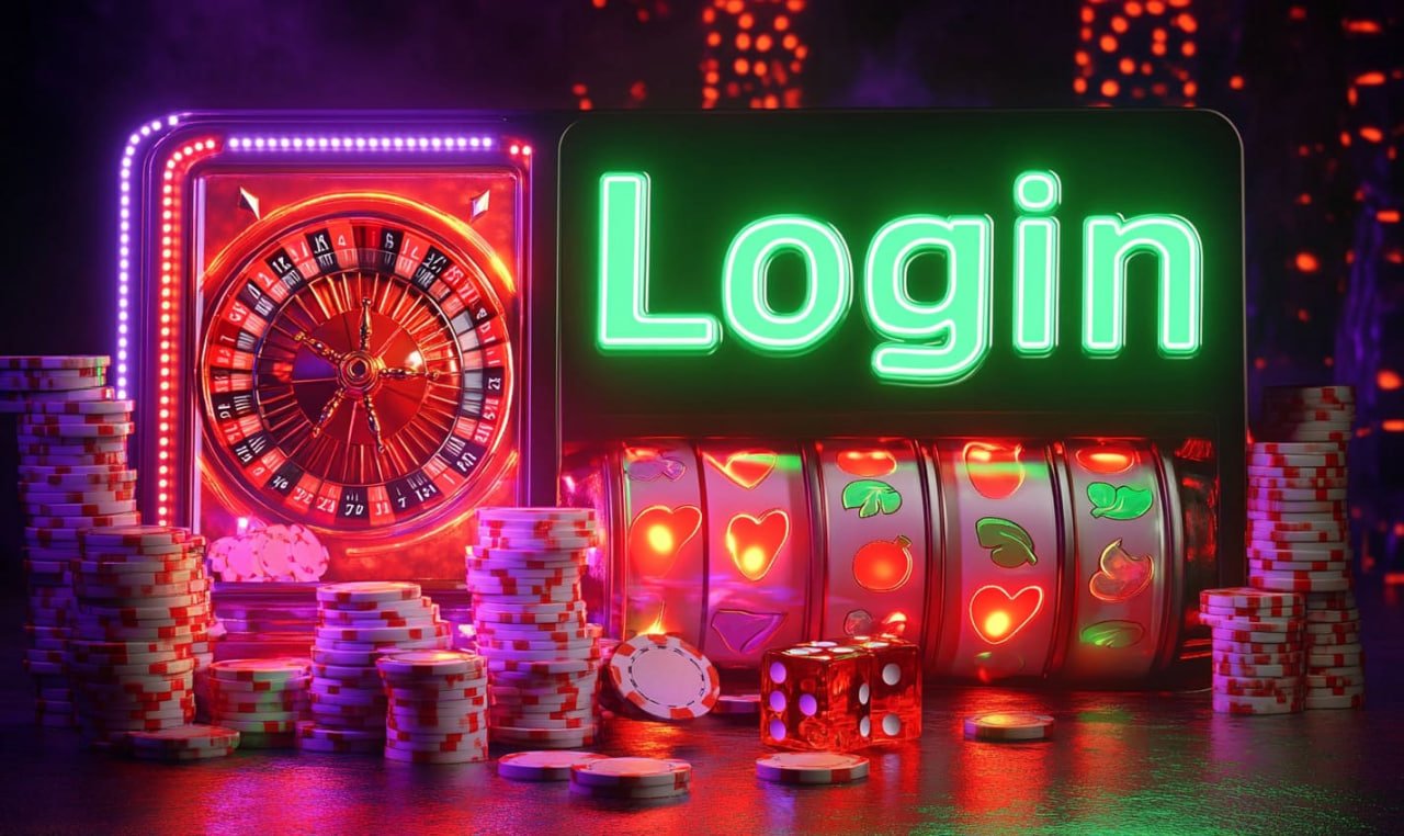 lv18 login