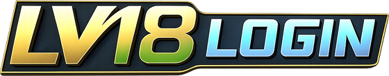 lv18 login